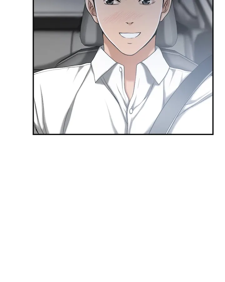 Read Veiled Desires chapter 32 image 52 on Lezhin