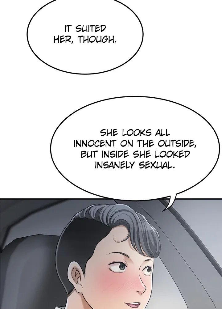 Read Veiled Desires chapter 32 image 54 on Lezhin