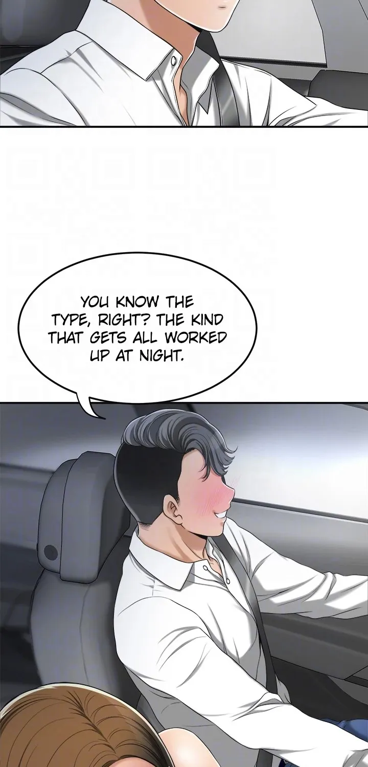 Read Veiled Desires chapter 32 image 55 on Lezhin