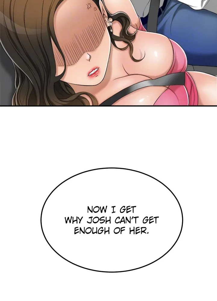 Read Veiled Desires chapter 32 image 56 on Lezhin