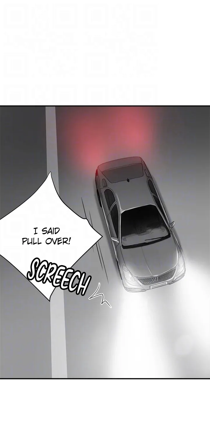 Read Veiled Desires chapter 32 image 58 on Lezhin