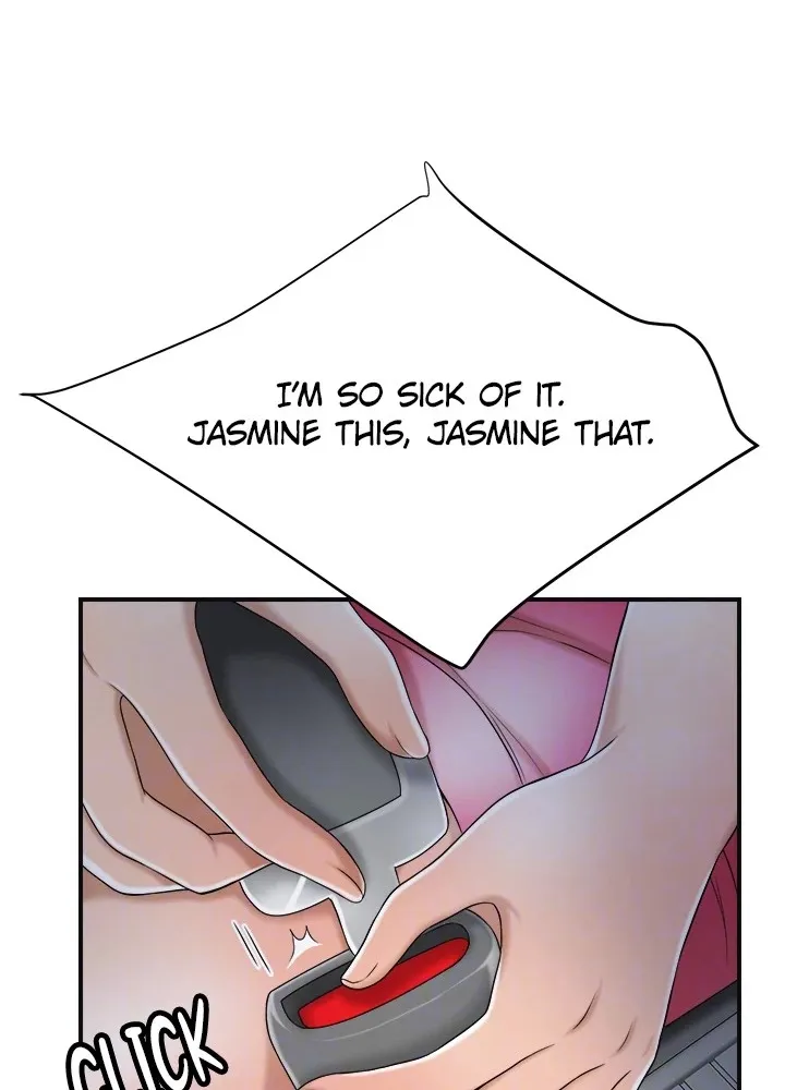 Read Veiled Desires chapter 32 image 59 on Lezhin