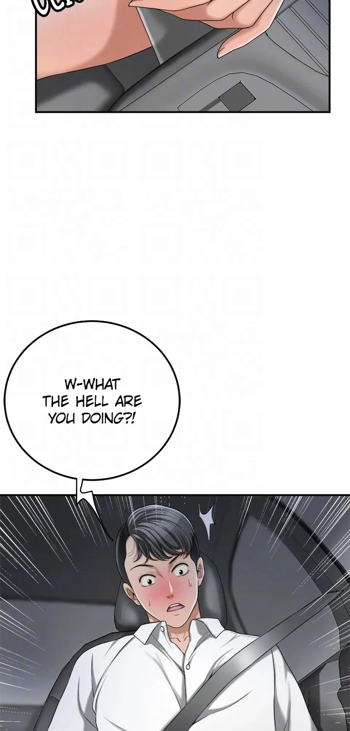 Read Veiled Desires chapter 32 image 60 on Lezhin