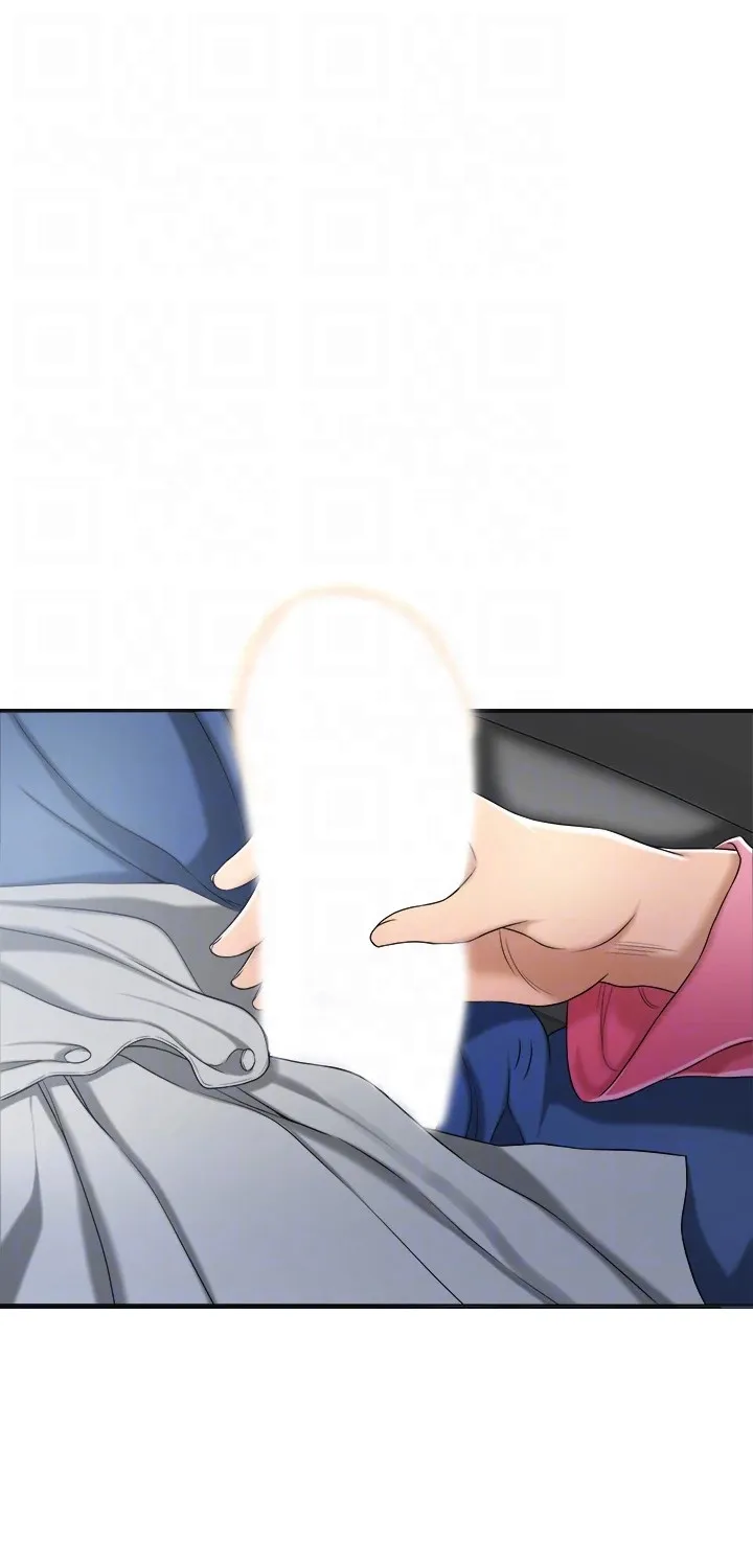 Read Veiled Desires chapter 32 image 62 on Lezhin