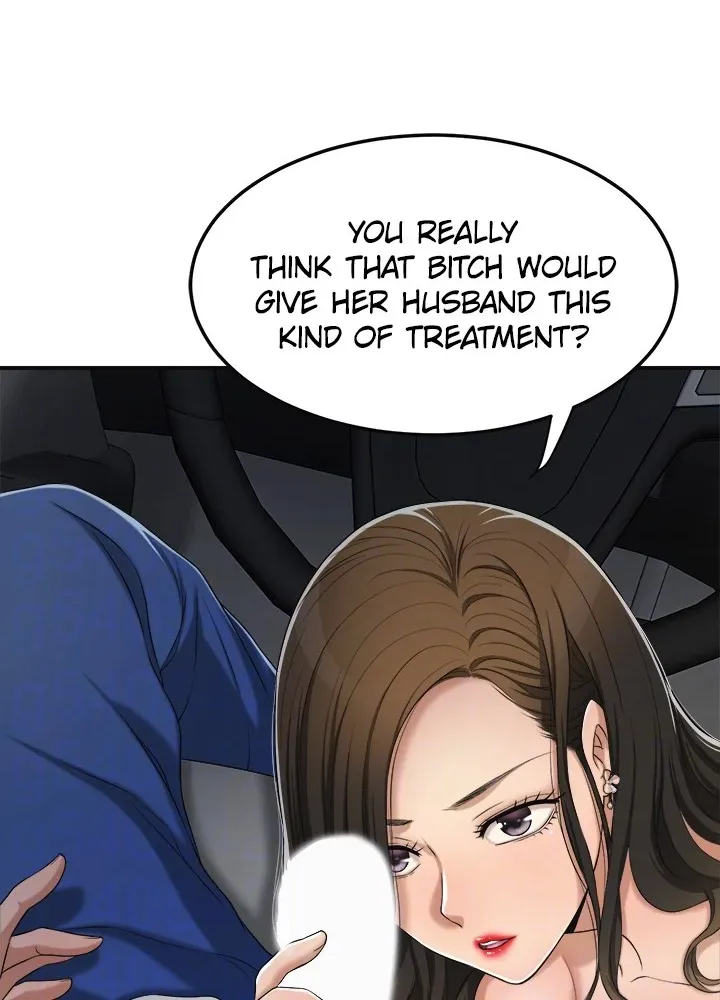 Read Veiled Desires chapter 32 image 63 on Lezhin