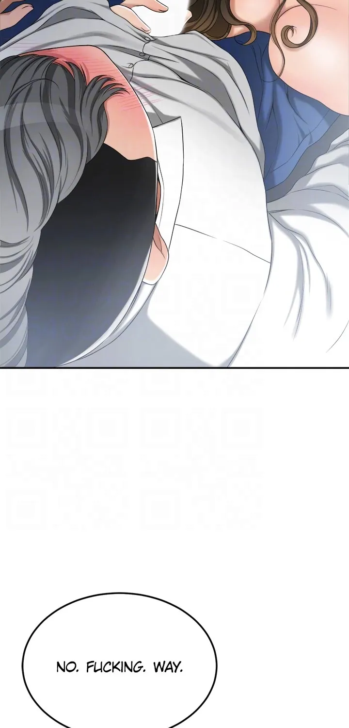 Read Veiled Desires chapter 32 image 64 on Lezhin