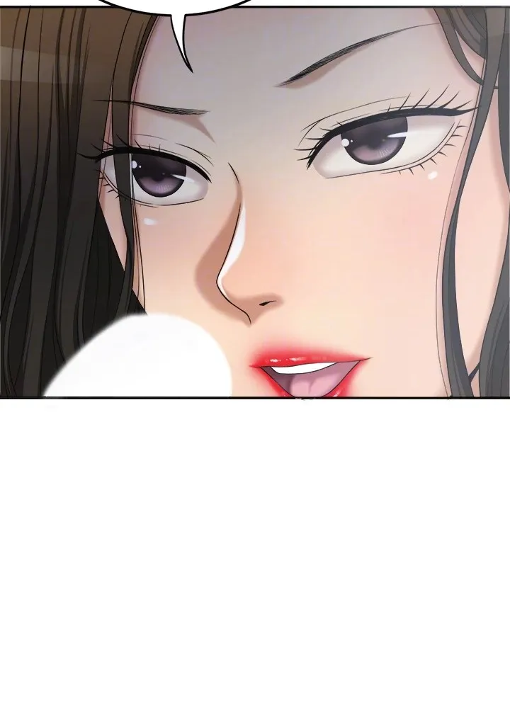 Read Veiled Desires chapter 32 image 65 on Lezhin