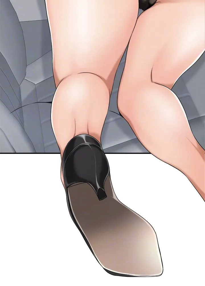 Read Veiled Desires chapter 32 image 69 on Lezhin