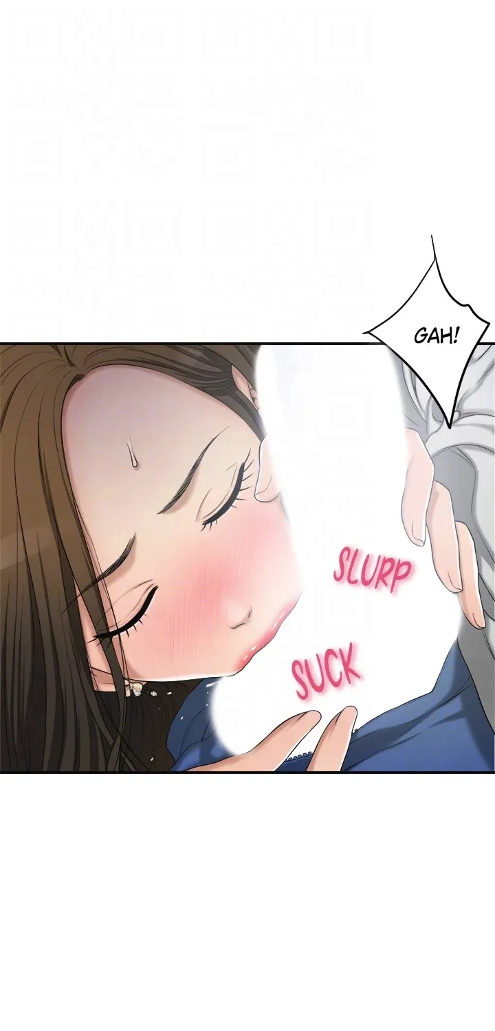 Read Veiled Desires chapter 32 image 70 on Lezhin