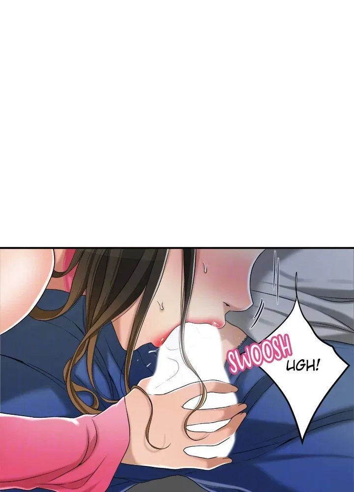 Read Veiled Desires chapter 32 image 71 on Lezhin