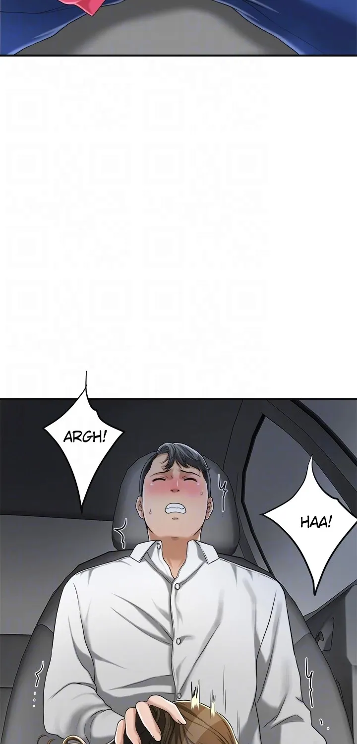 Read Veiled Desires chapter 32 image 72 on Lezhin