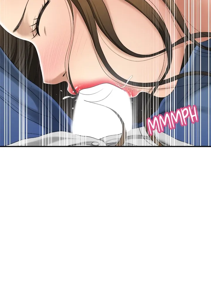 Read Veiled Desires chapter 32 image 75 on Lezhin