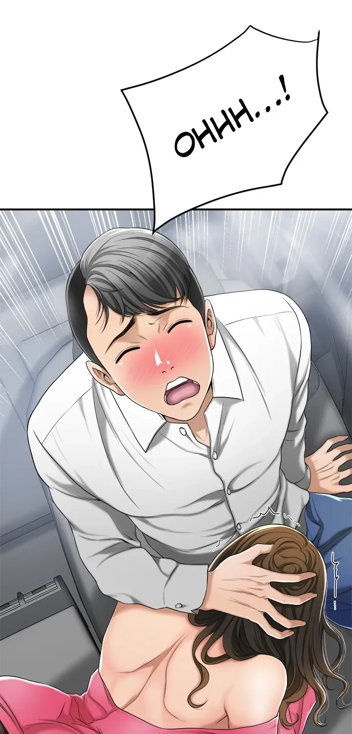 Read Veiled Desires chapter 32 image 78 on Lezhin
