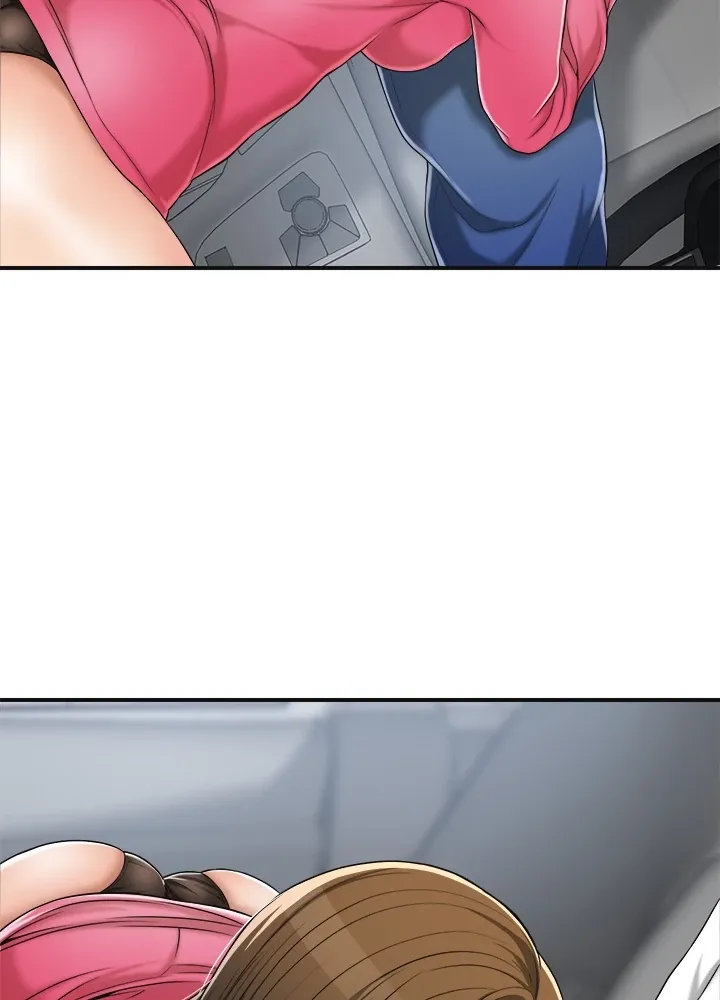 Read Veiled Desires chapter 32 image 79 on Lezhin
