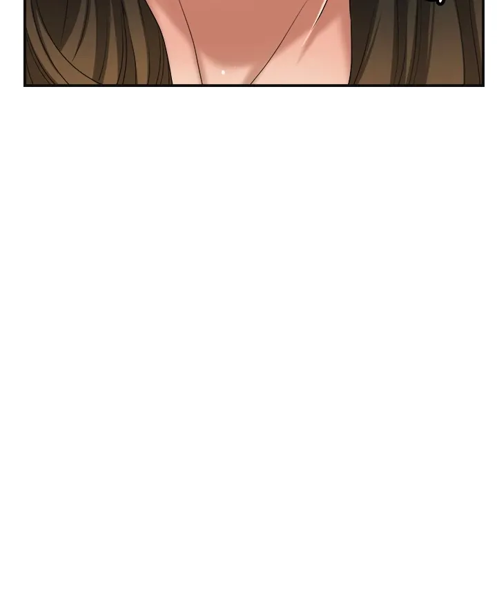 Read Veiled Desires chapter 32 image 81 on Lezhin