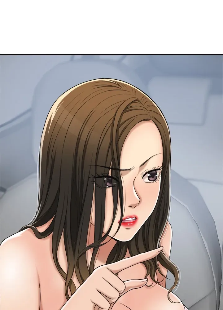Read Veiled Desires chapter 32 image 83 on Lezhin