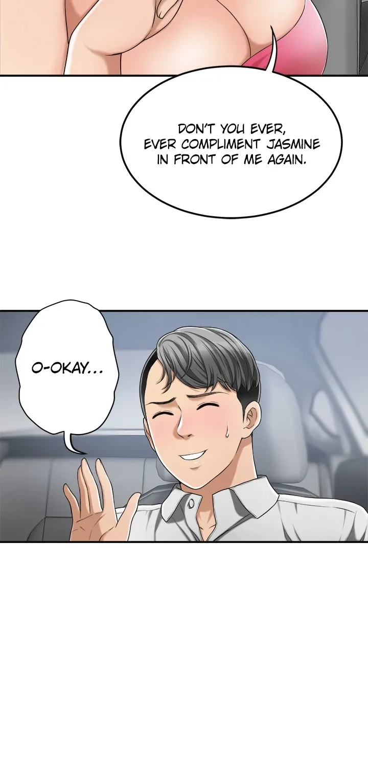 Read Veiled Desires chapter 32 image 84 on Lezhin