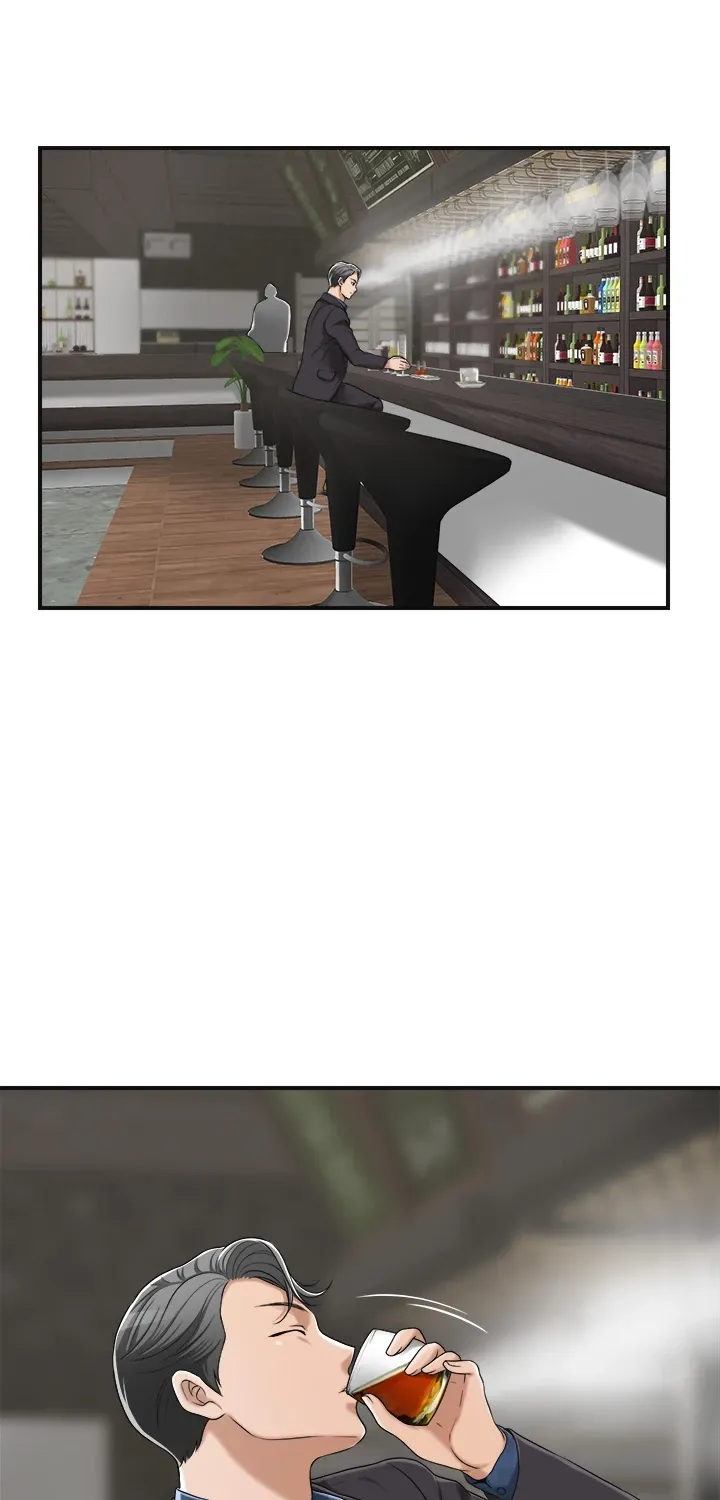 Read Veiled Desires chapter 32 image 86 on Lezhin