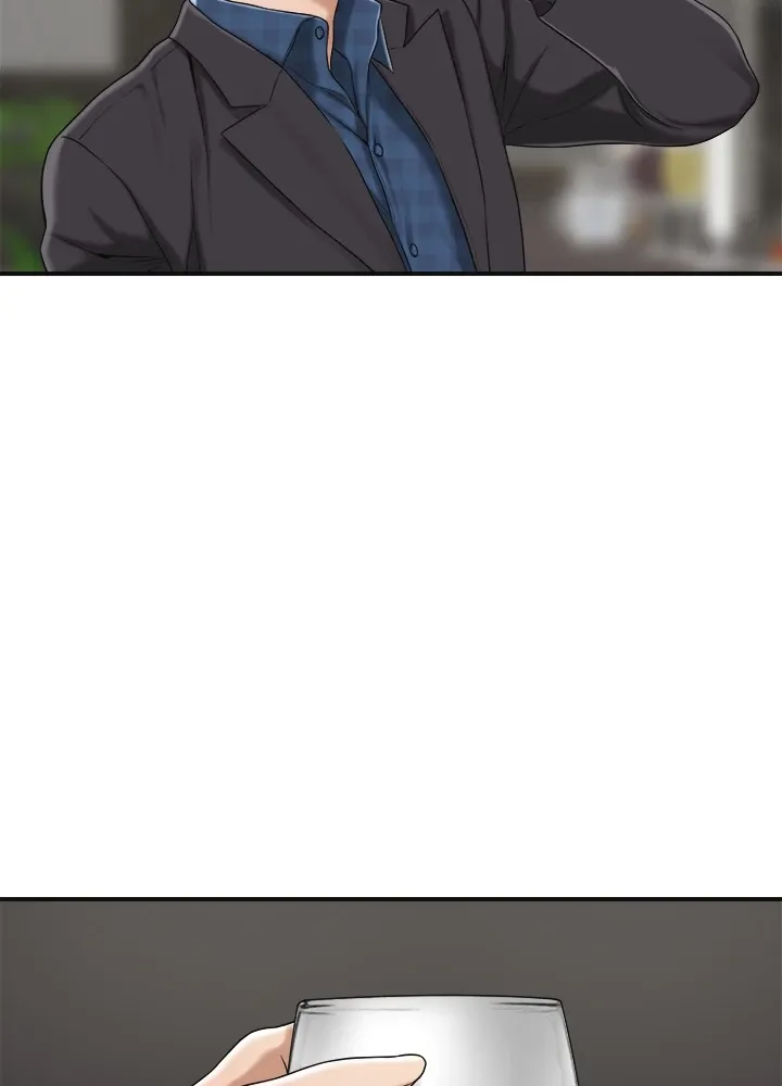 Read Veiled Desires chapter 32 image 87 on Lezhin