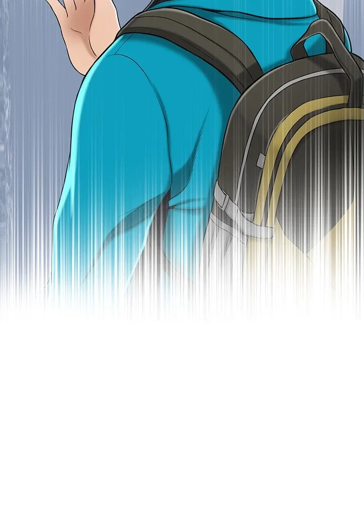 Read Veiled Desires chapter 32 image 89 on Lezhin