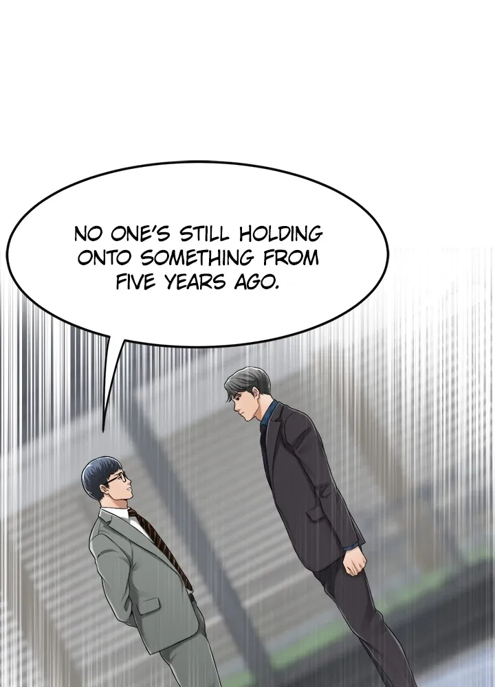 Read Veiled Desires chapter 32 image 91 on Lezhin