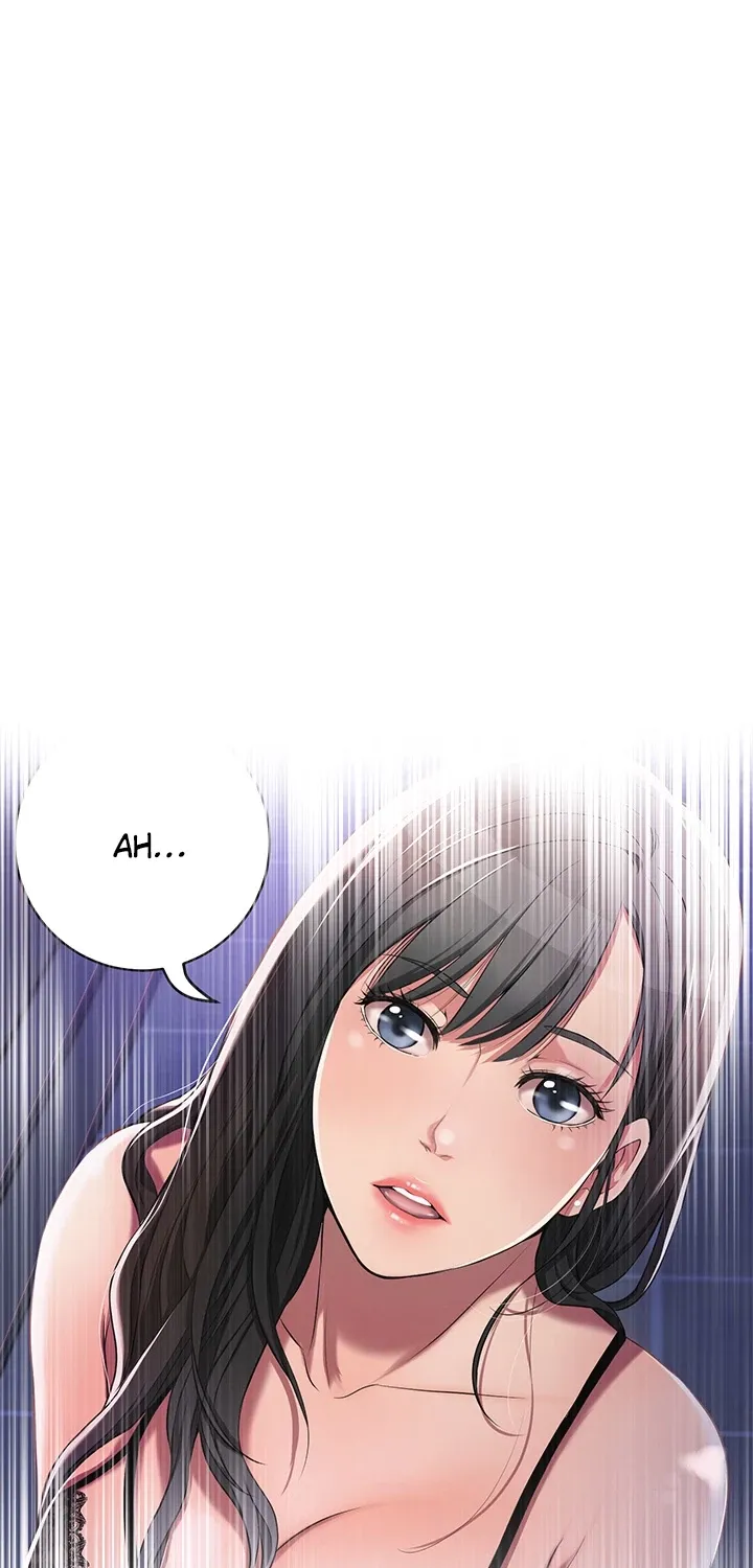Read Veiled Desires chapter 32 image 95 on Lezhin