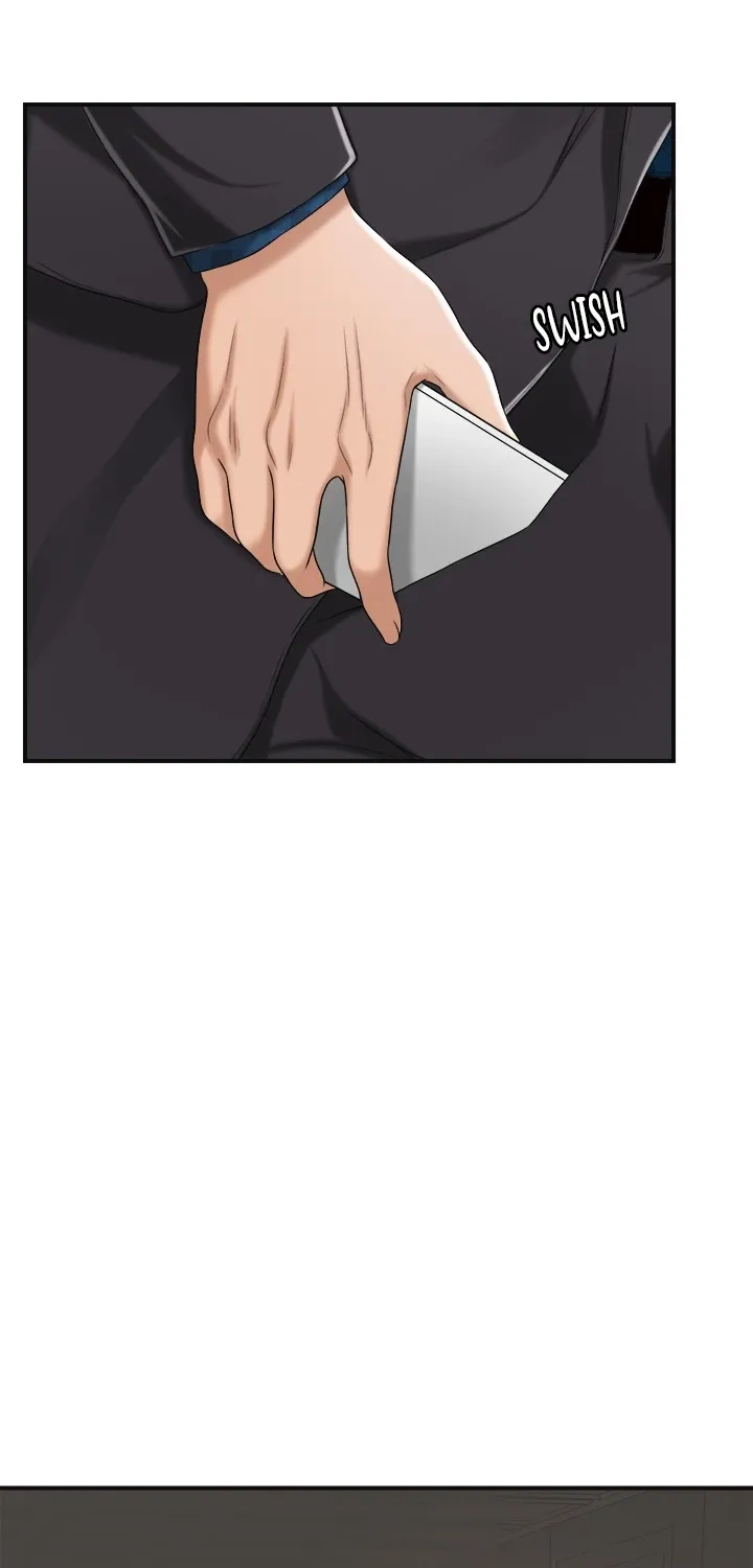 Read Veiled Desires chapter 32 image 97 on Lezhin