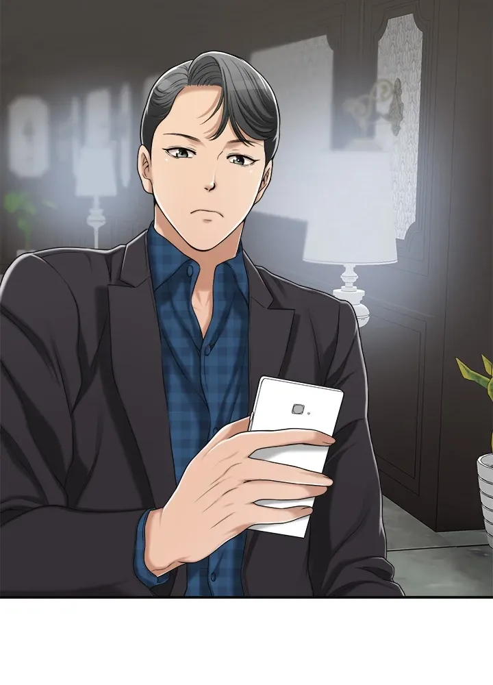 Read Veiled Desires chapter 32 image 98 on Lezhin