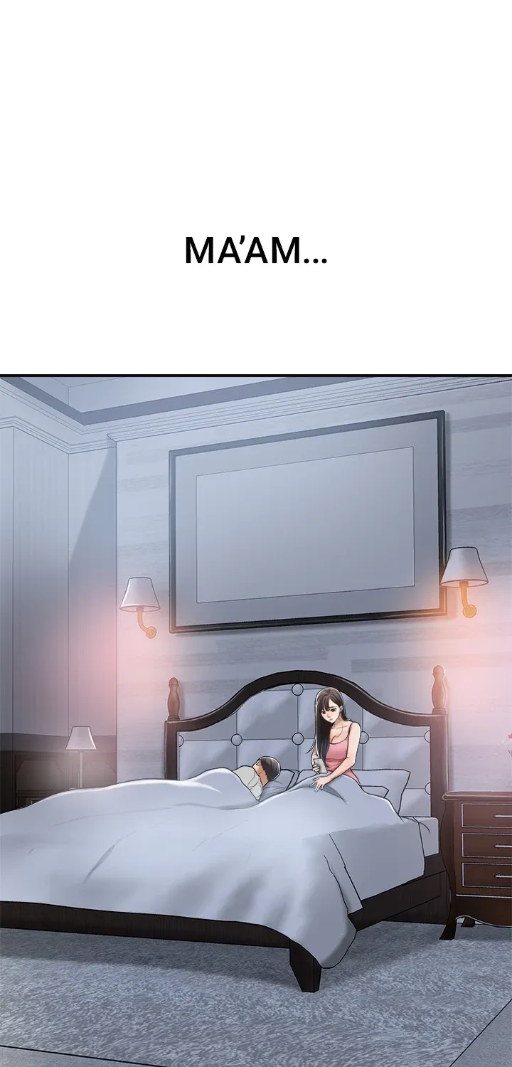 Read Veiled Desires chapter 32 image 99 on Lezhin