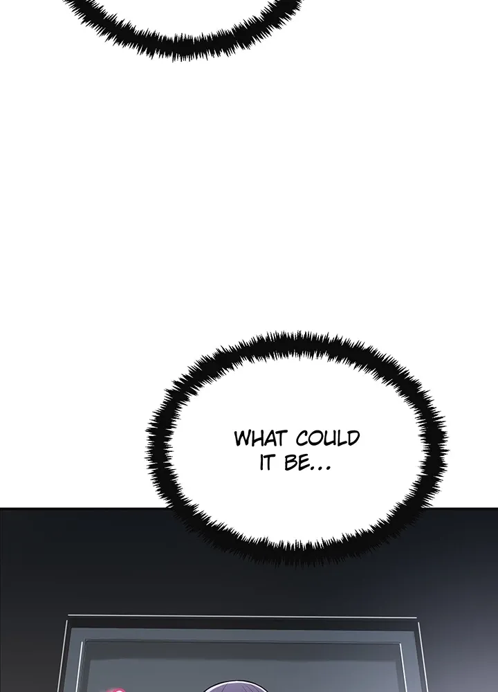 Read Veiled Desires chapter 33 image 10 on Lezhin