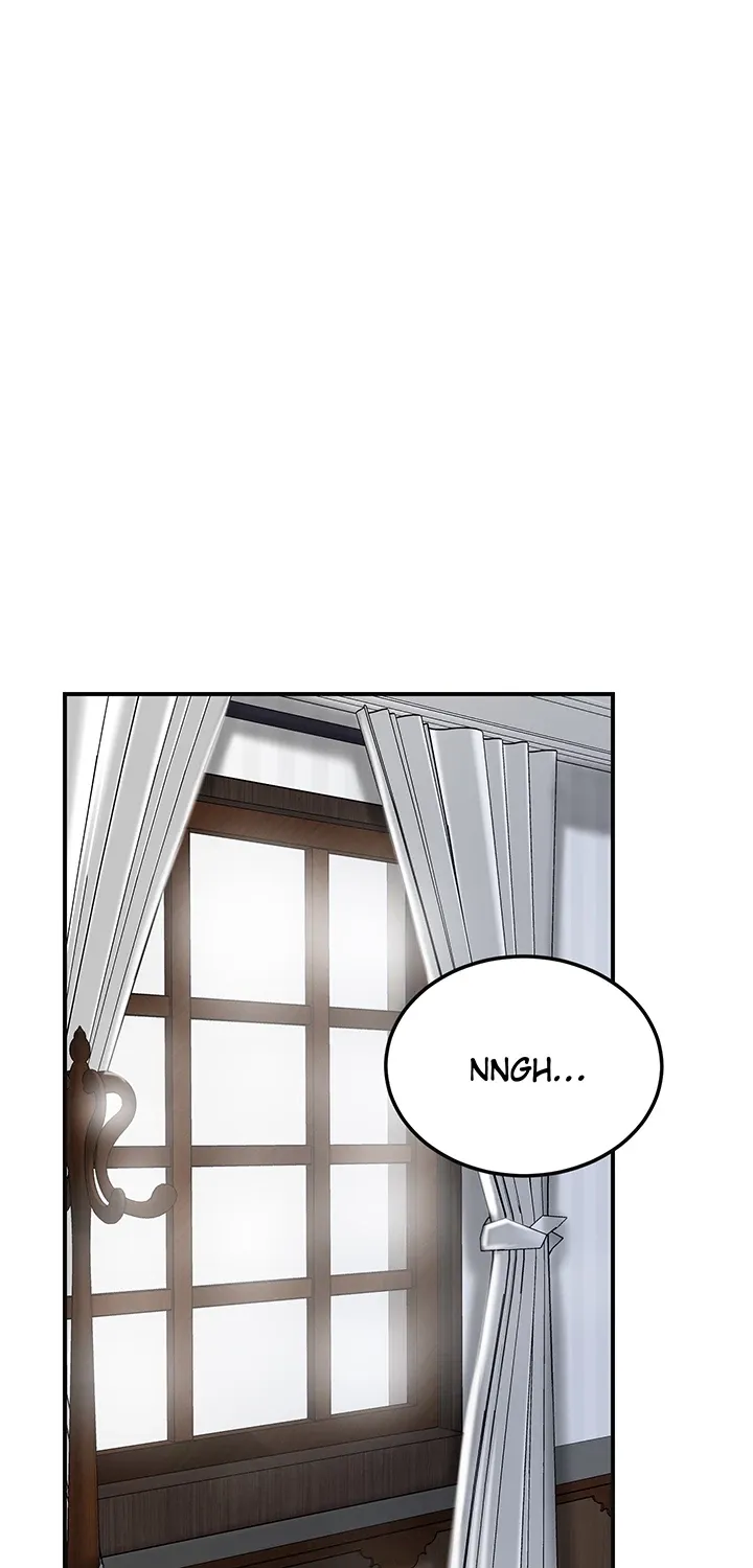 Read Veiled Desires chapter 33 image 100 on Lezhin