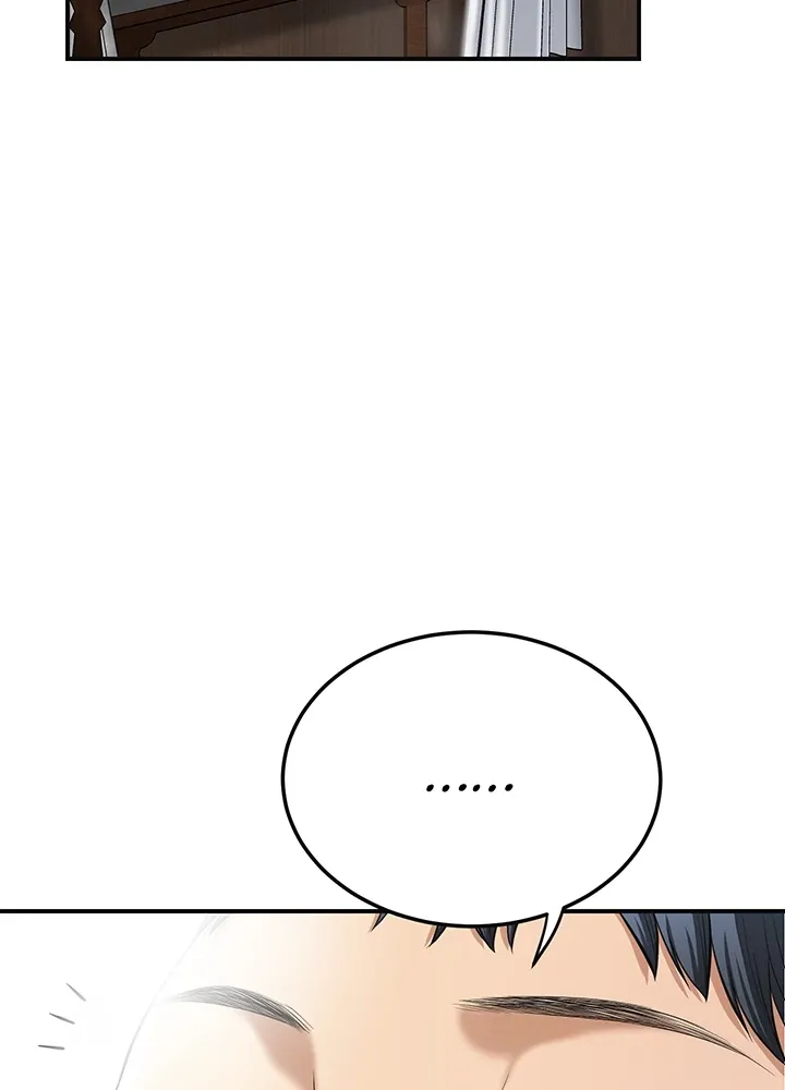 Read Veiled Desires chapter 33 image 101 on Lezhin