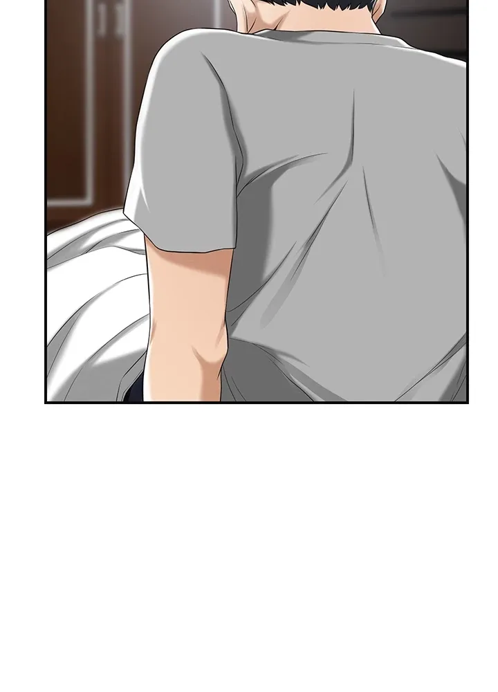 Read Veiled Desires chapter 33 image 103 on Lezhin