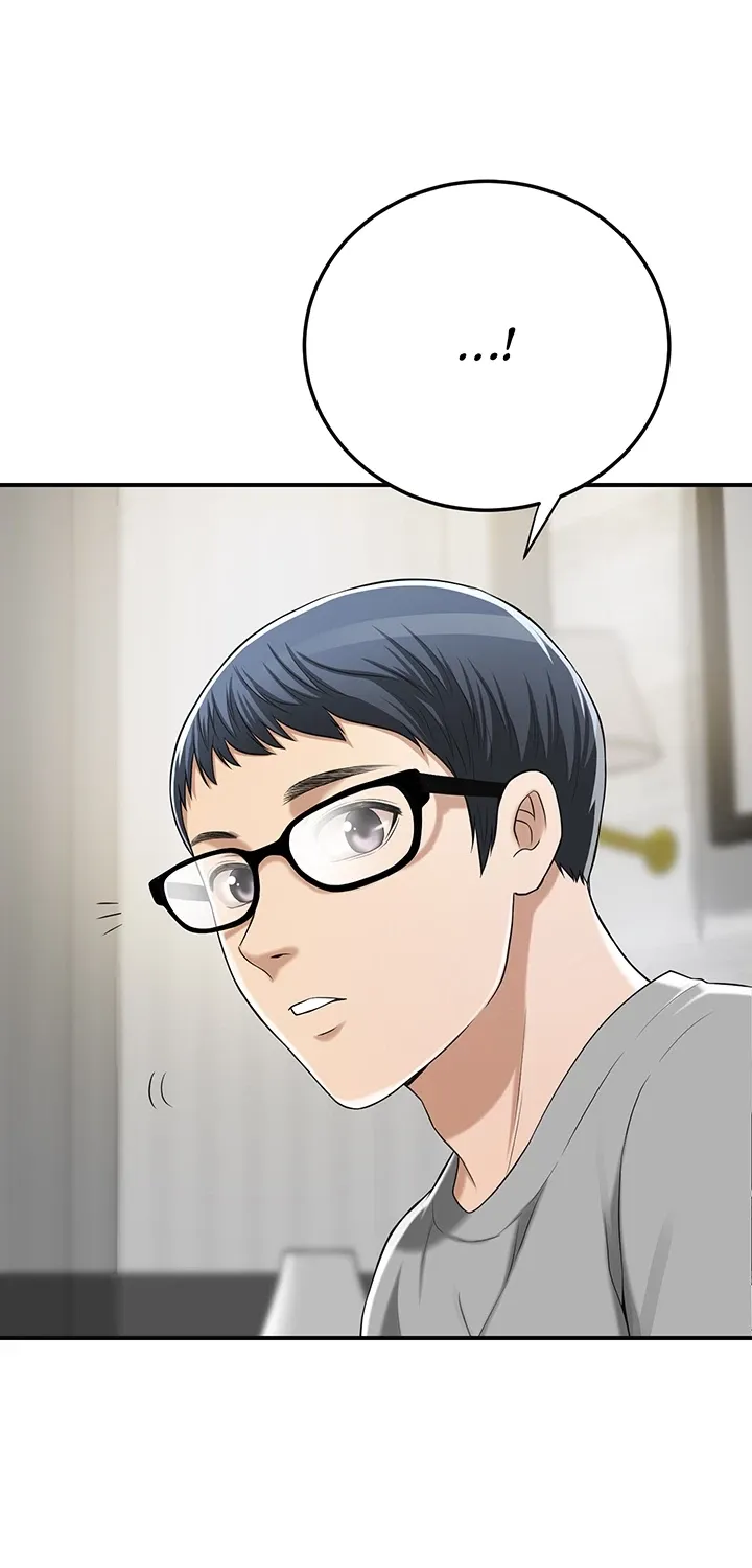 Read Veiled Desires chapter 33 image 104 on Lezhin