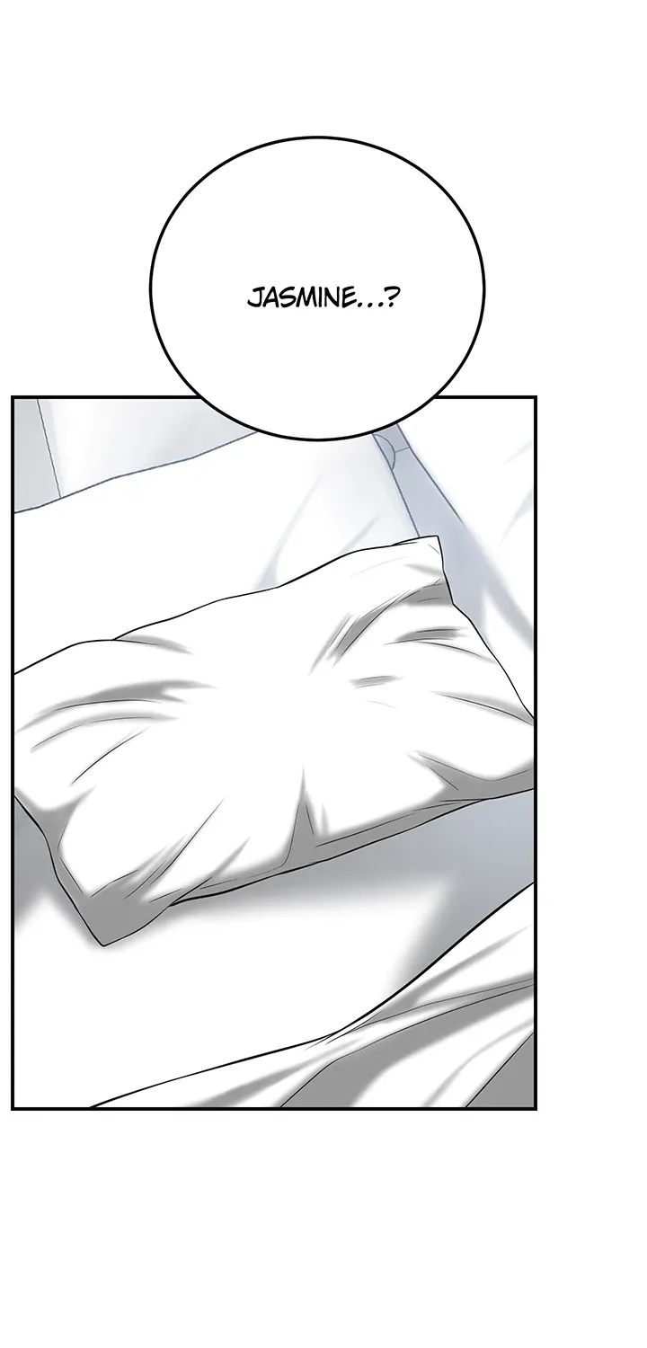 Read Veiled Desires chapter 33 image 106 on Lezhin