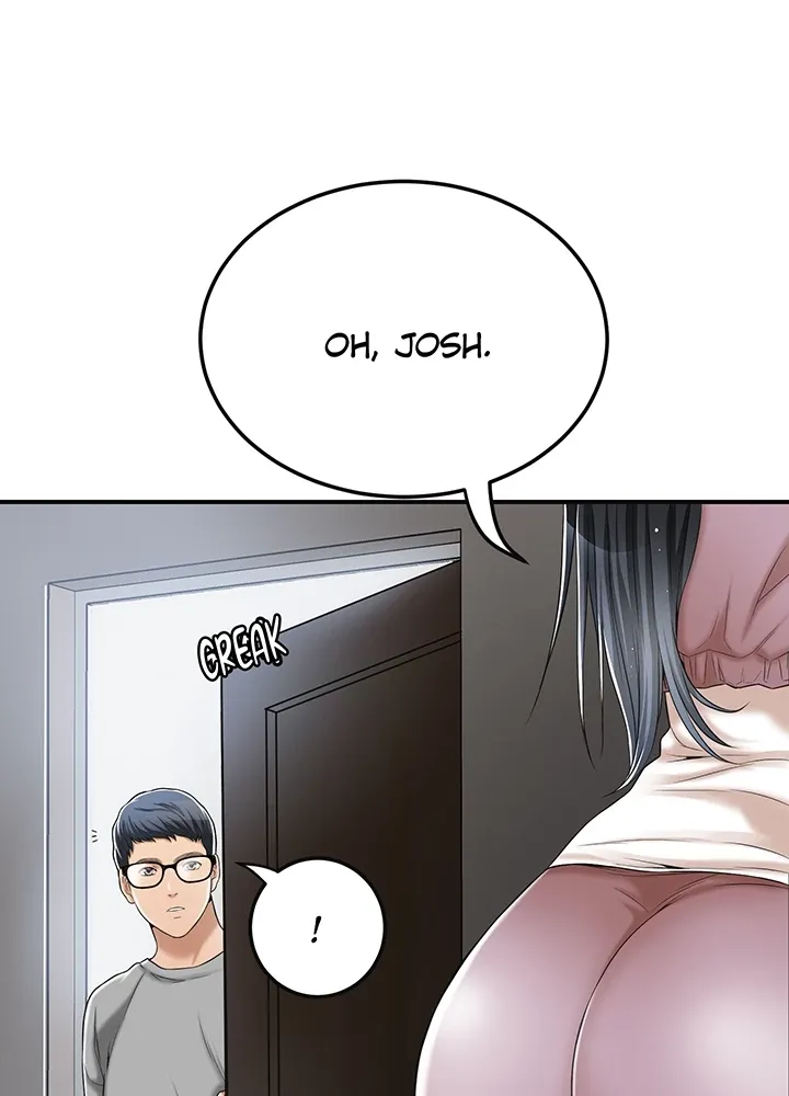 Read Veiled Desires chapter 33 image 107 on Lezhin