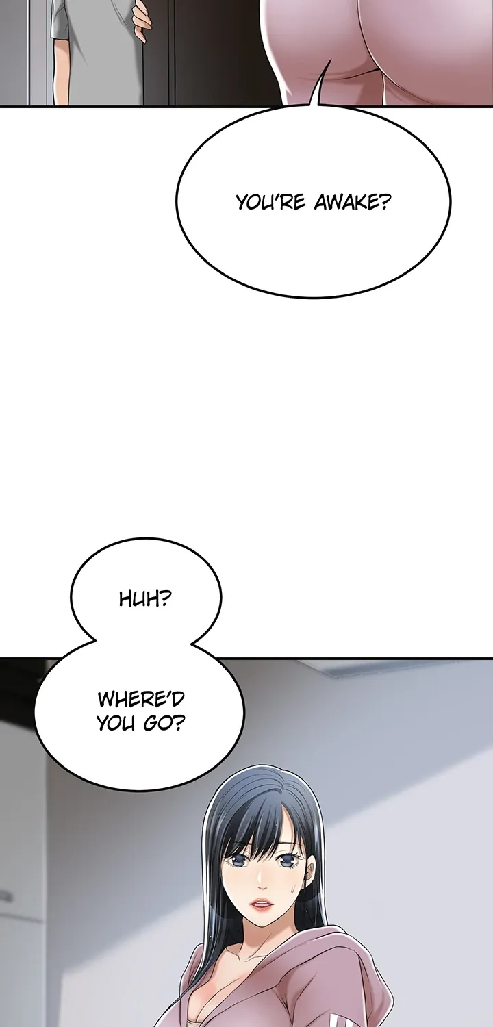 Read Veiled Desires chapter 33 image 108 on Lezhin