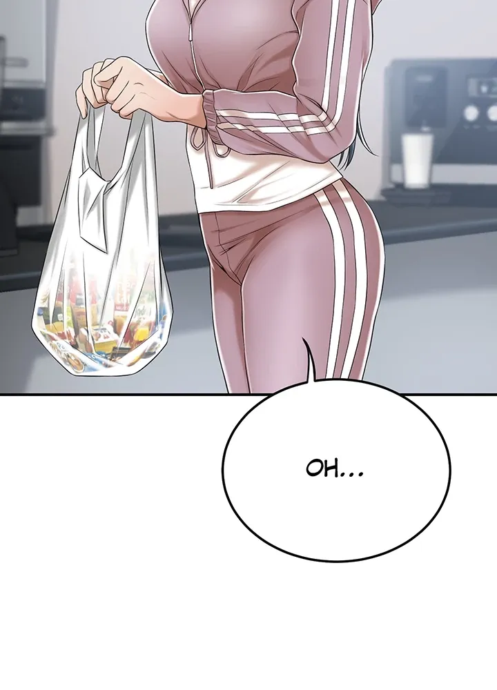 Read Veiled Desires chapter 33 image 109 on Lezhin