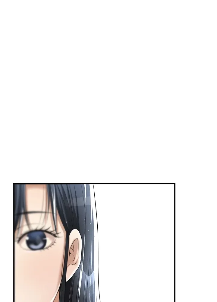 Read Veiled Desires chapter 33 image 111 on Lezhin