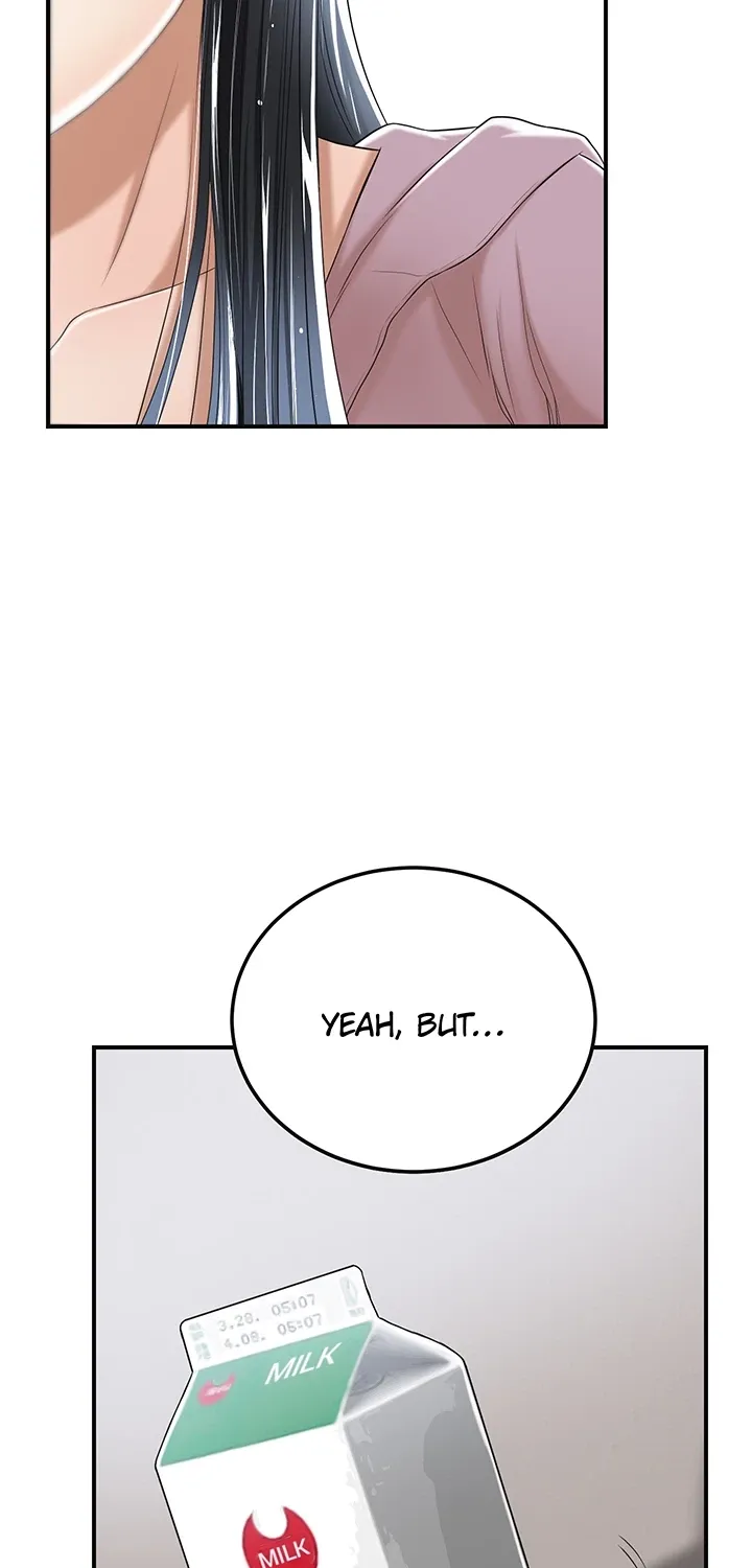 Read Veiled Desires chapter 33 image 112 on Lezhin