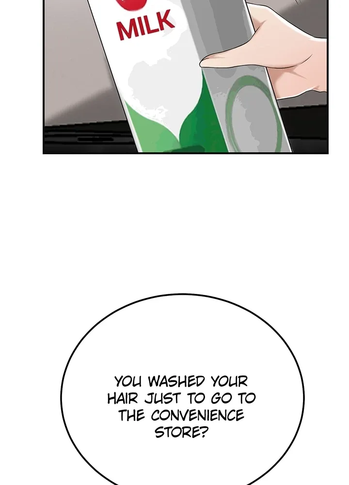 Read Veiled Desires chapter 33 image 113 on Lezhin