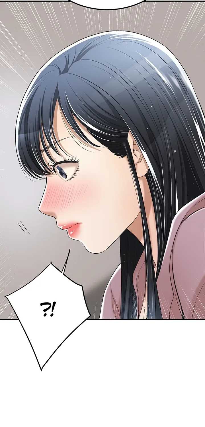 Read Veiled Desires chapter 33 image 114 on Lezhin