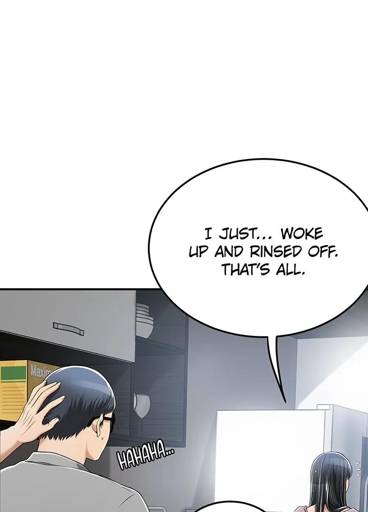 Read Veiled Desires chapter 33 image 117 on Lezhin