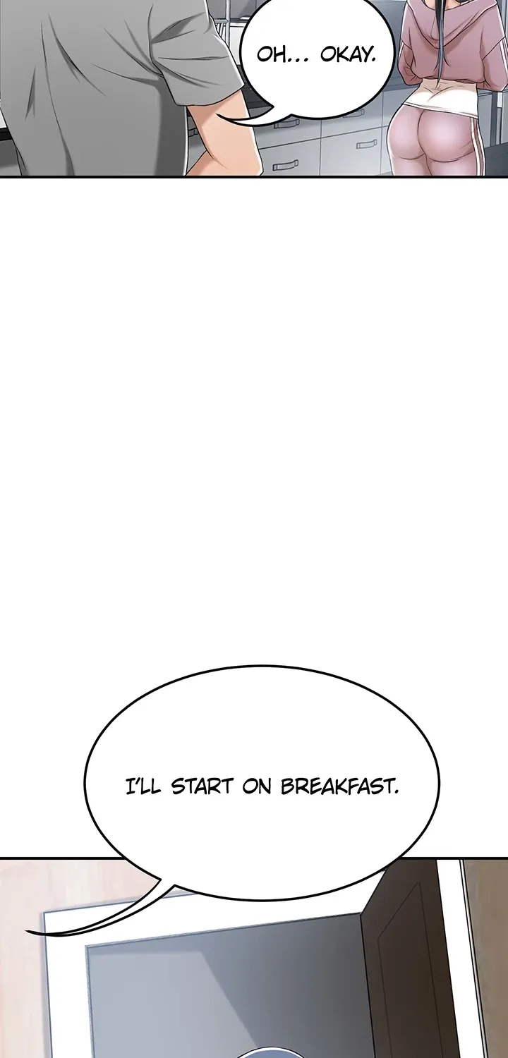Read Veiled Desires chapter 33 image 118 on Lezhin