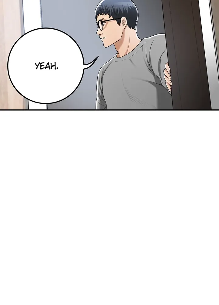 Read Veiled Desires chapter 33 image 119 on Lezhin