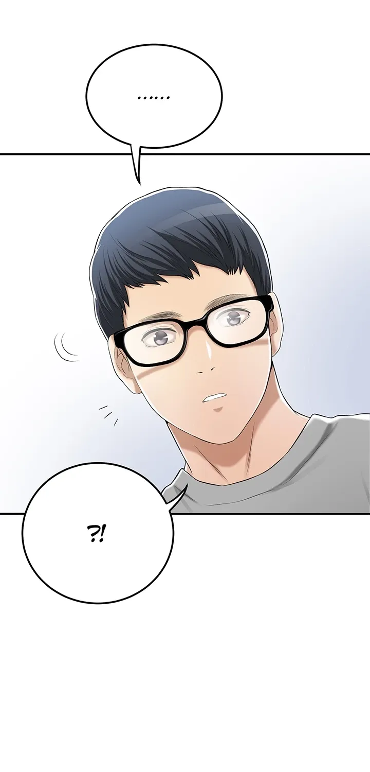 Read Veiled Desires chapter 33 image 120 on Lezhin