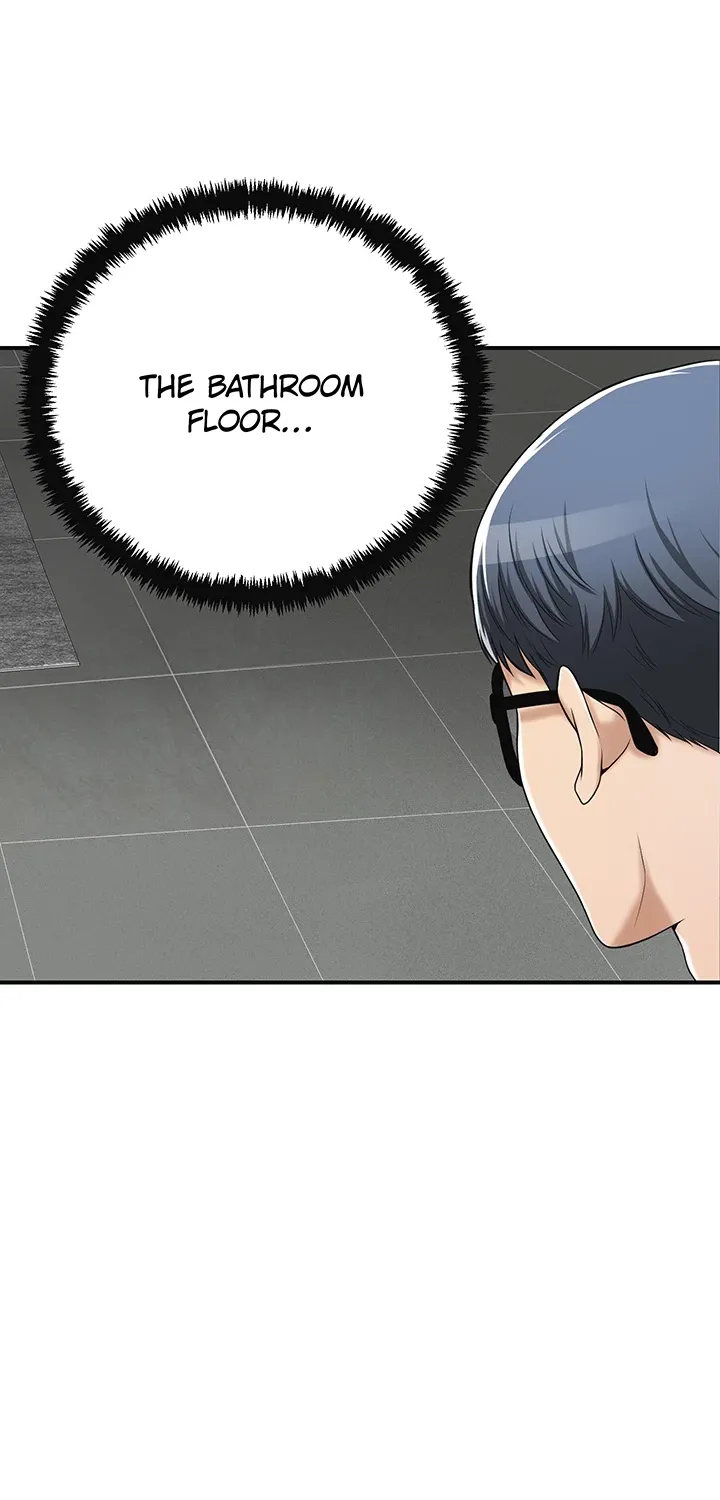 Read Veiled Desires chapter 33 image 121 on Lezhin