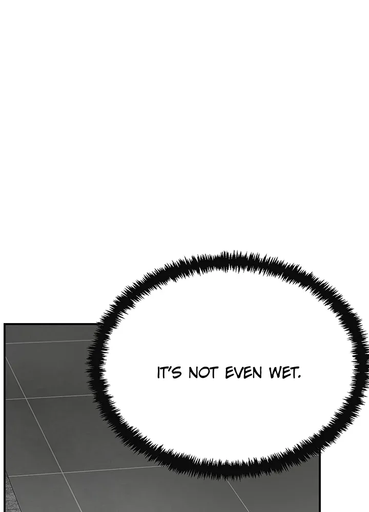 Read Veiled Desires chapter 33 image 122 on Lezhin
