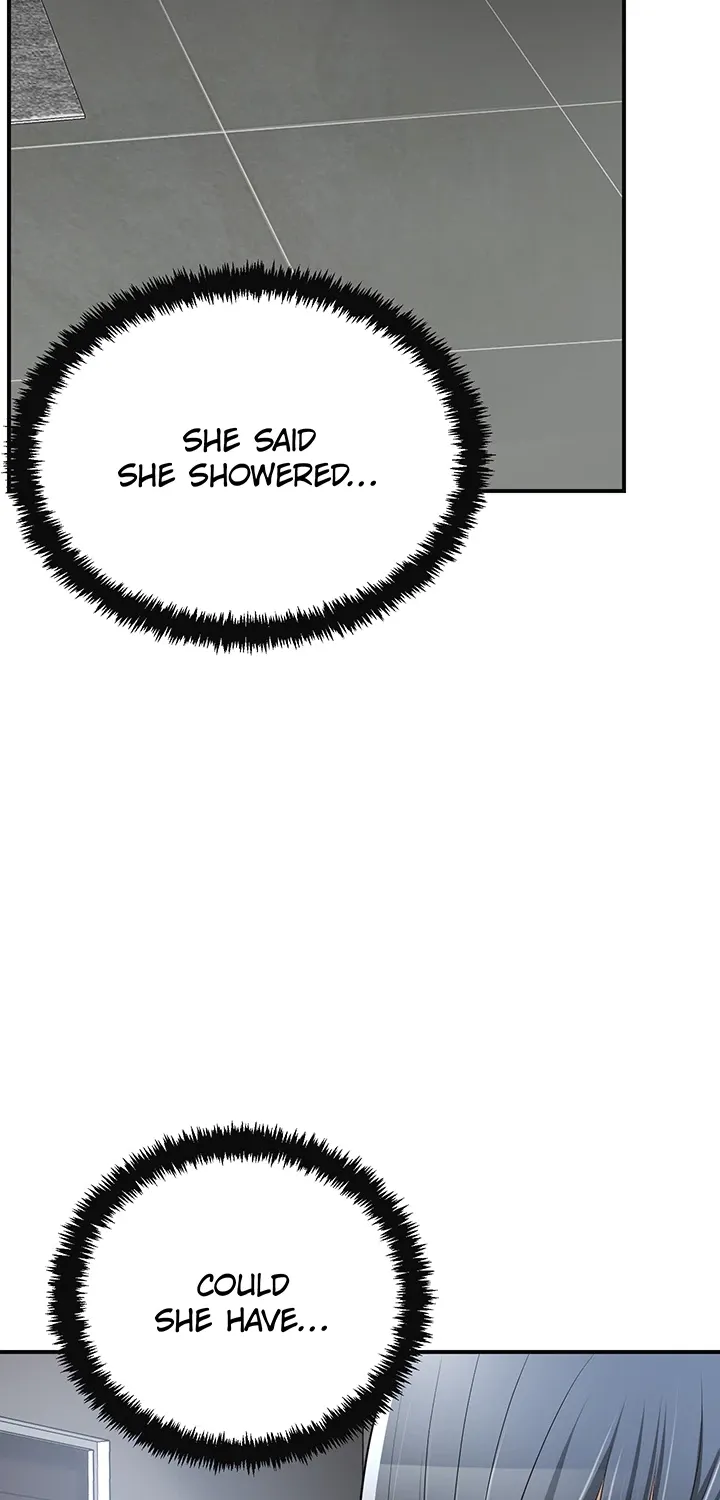 Read Veiled Desires chapter 33 image 123 on Lezhin
