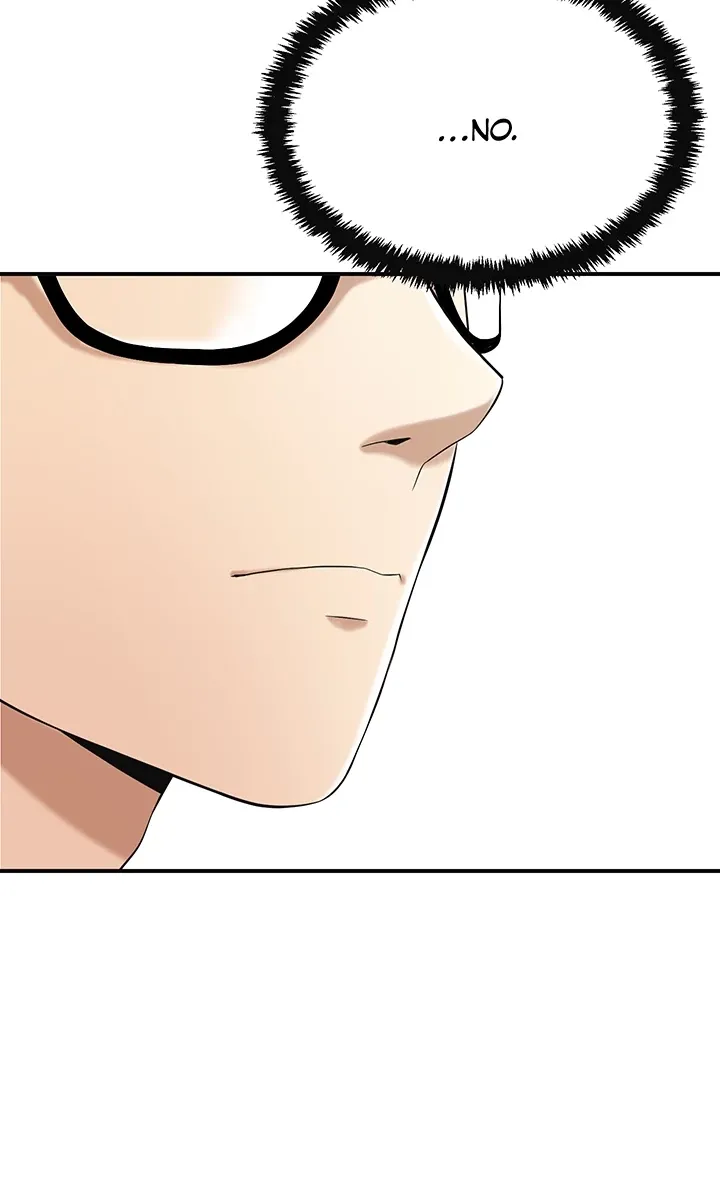 Read Veiled Desires chapter 33 image 125 on Lezhin